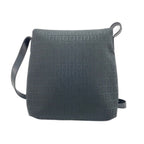 Fendi Shoulder Bag Black — view 2