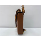 Gucci Shoulder Bag Bamboo — view 4