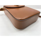 Gucci Shoulder Bag Bamboo — view 7
