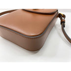 Gucci Shoulder Bag Bamboo — view 8