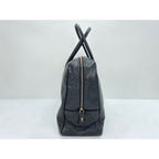 Prada Tote Bag Black — view 6