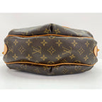 Louis Vuitton Shoulder Bag Tulum GM — view 7