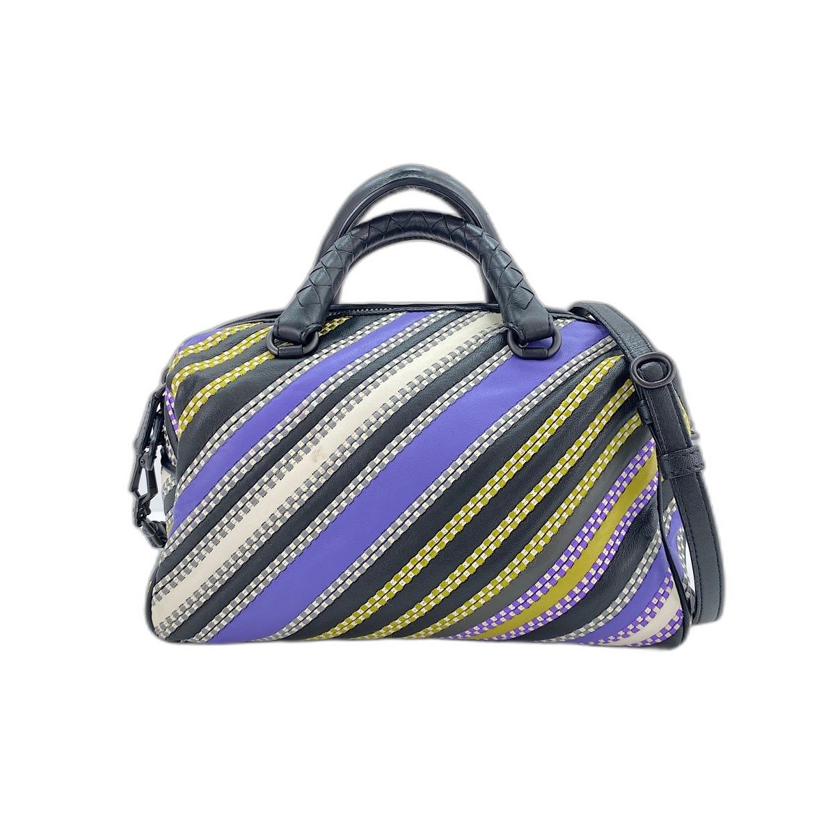Bottega Veneta Shoulder Bag