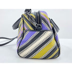 Bottega Veneta Shoulder Bag — view 6