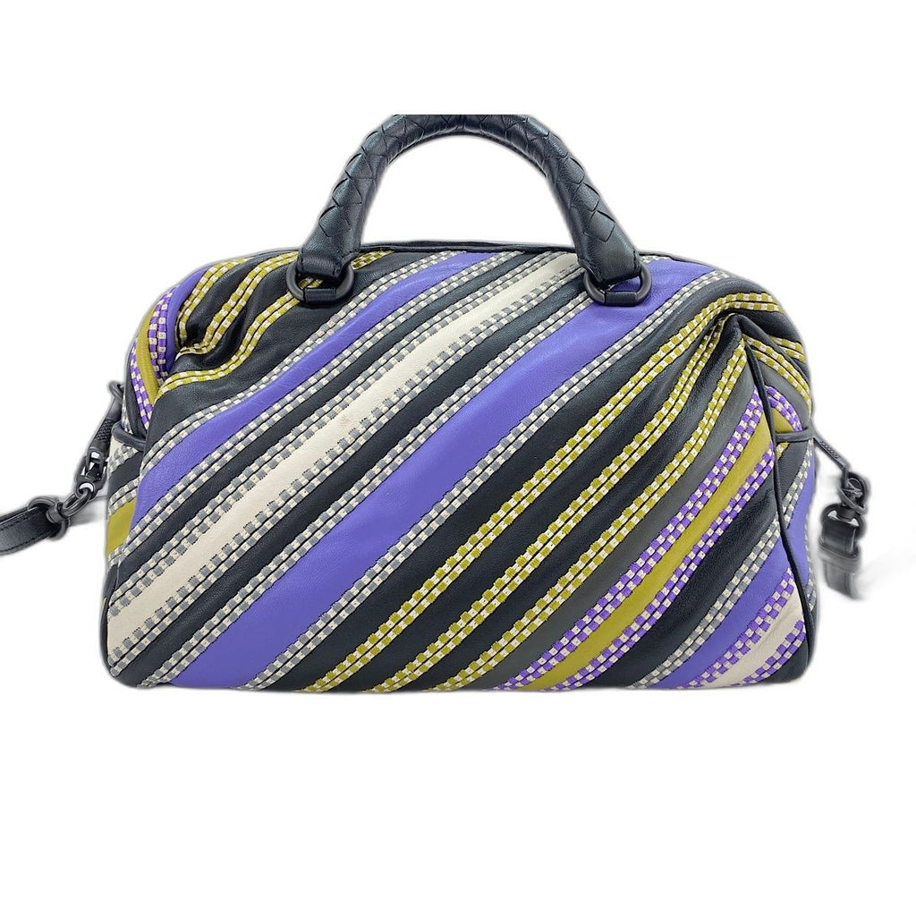 Bottega Veneta Shoulder Bag — view 3