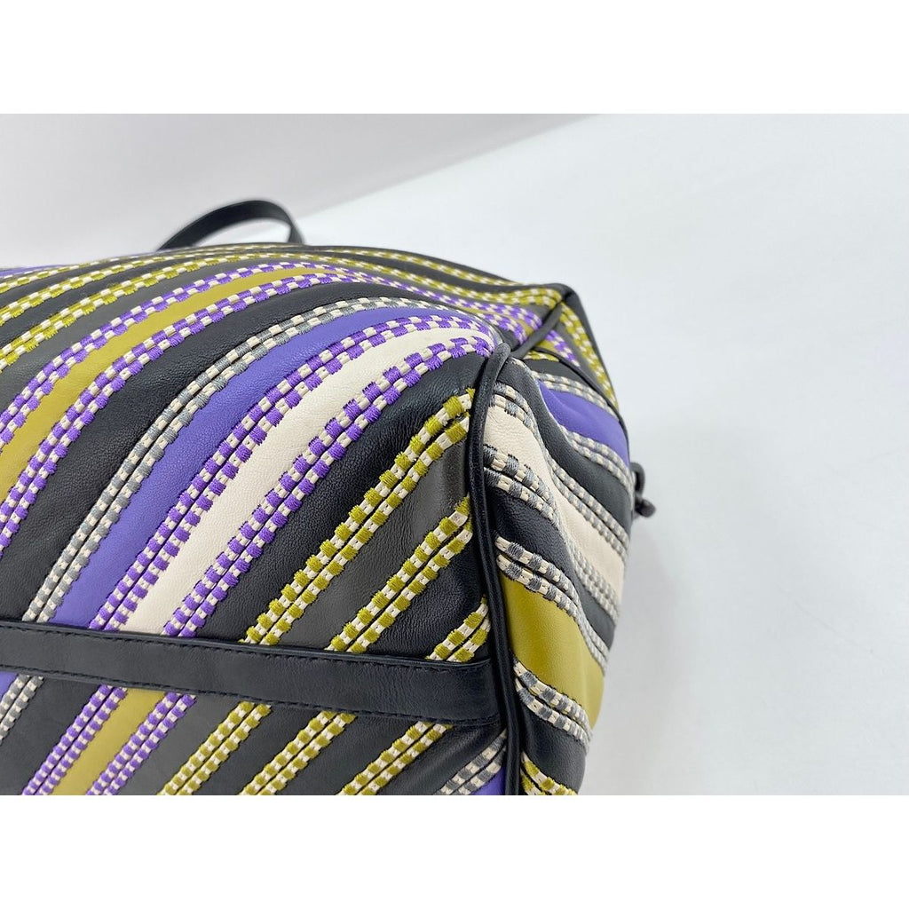Bottega Veneta Shoulder Bag — view 8