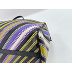 Bottega Veneta Shoulder Bag — view 8