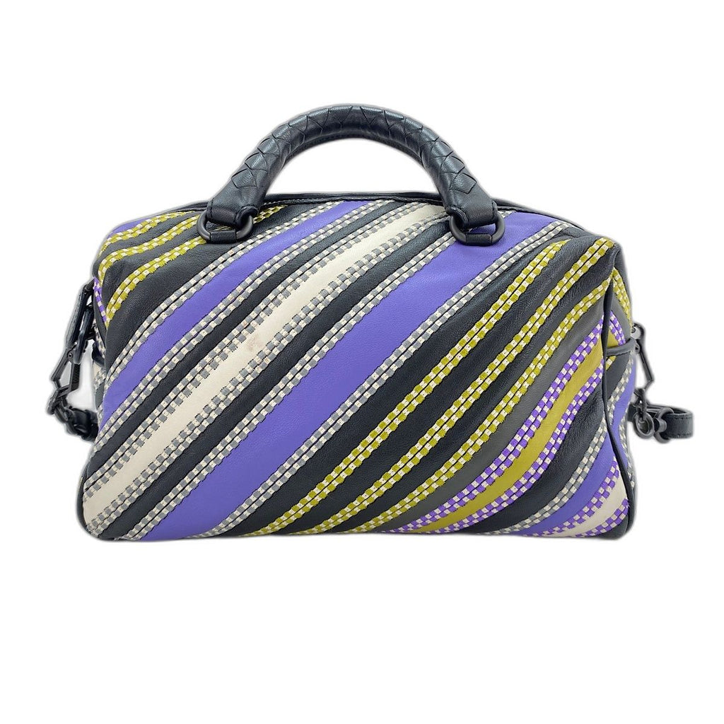 Bottega Veneta Shoulder Bag — view 2