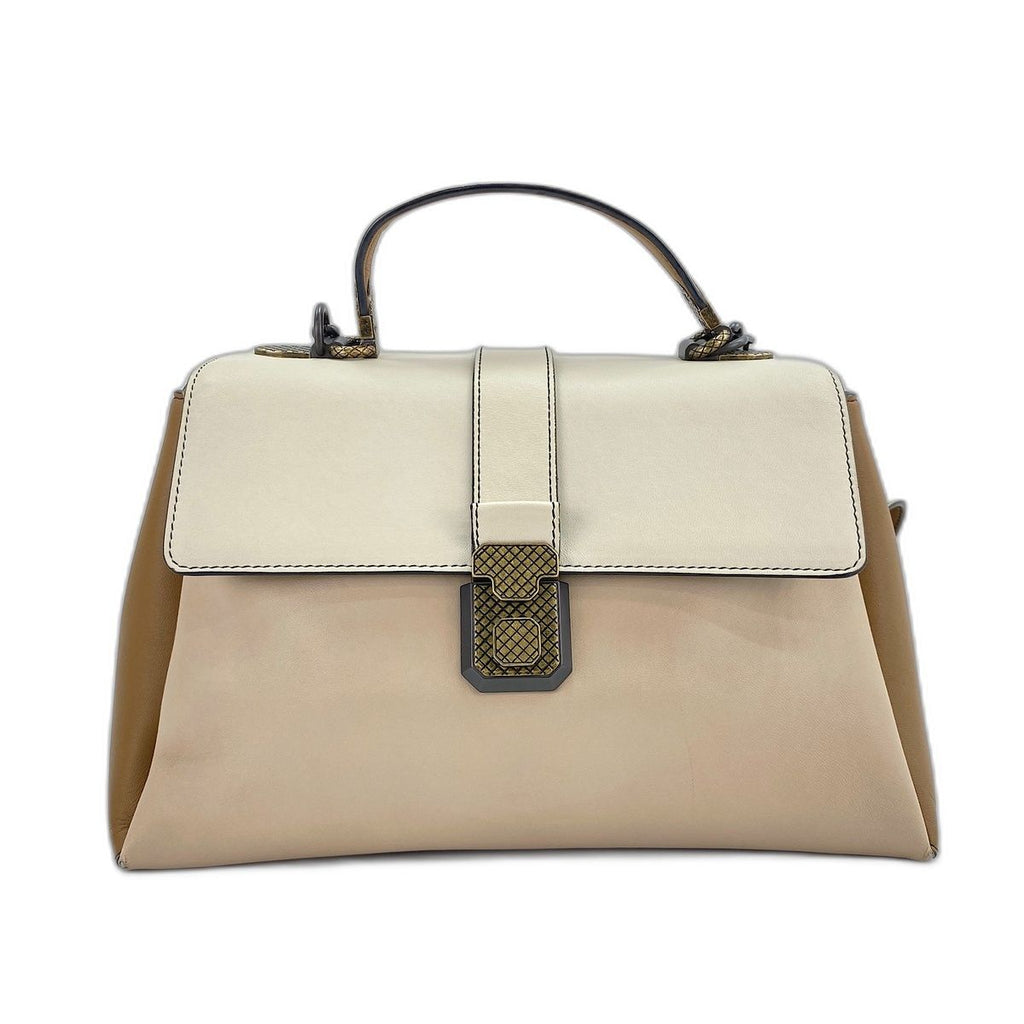 Bottega Veneta Shoulder Bag Piazza — view 2