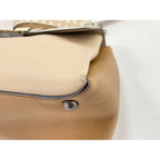 Bottega Veneta Shoulder Bag Piazza — view 8