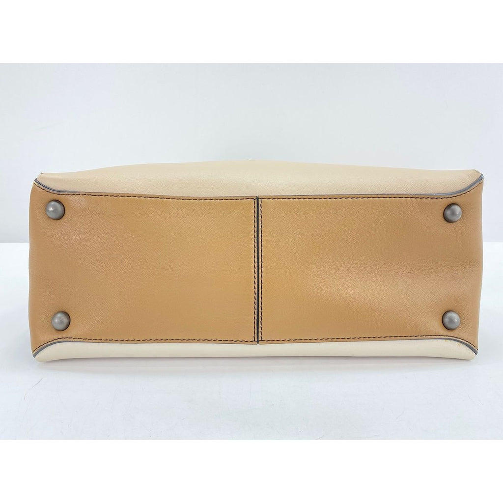 Bottega Veneta Shoulder Bag Piazza — view 7