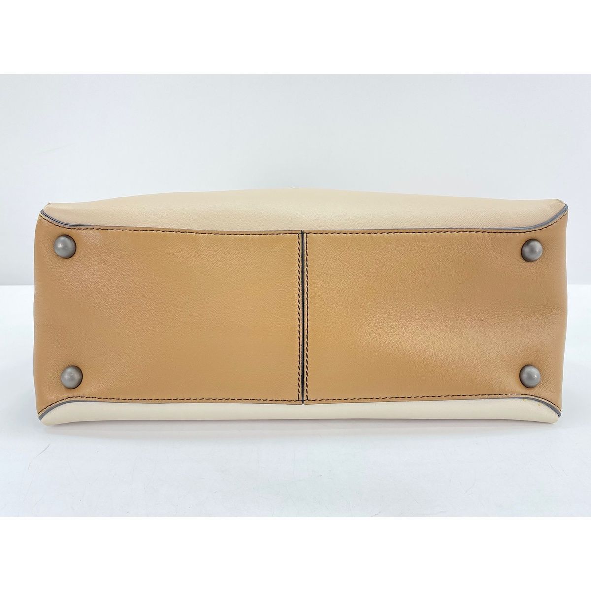 Bottega Veneta Shoulder Bag Piazza — view 7