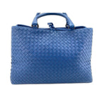 Bottega Veneta Handbag Intrecciato — view 2