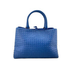 Bottega Veneta Handbag Intrecciato