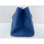Bottega Veneta Handbag Intrecciato — view 5
