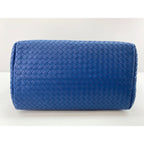 Bottega Veneta Handbag Intrecciato — view 7
