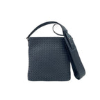 Bottega Veneta Shoulder Bag Intrecciato