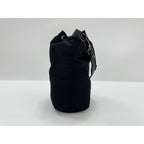 Prada Handbag Black — view 6