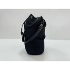 Prada Handbag Black — view 5