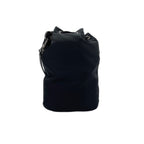 Prada Handbag Black — view 3
