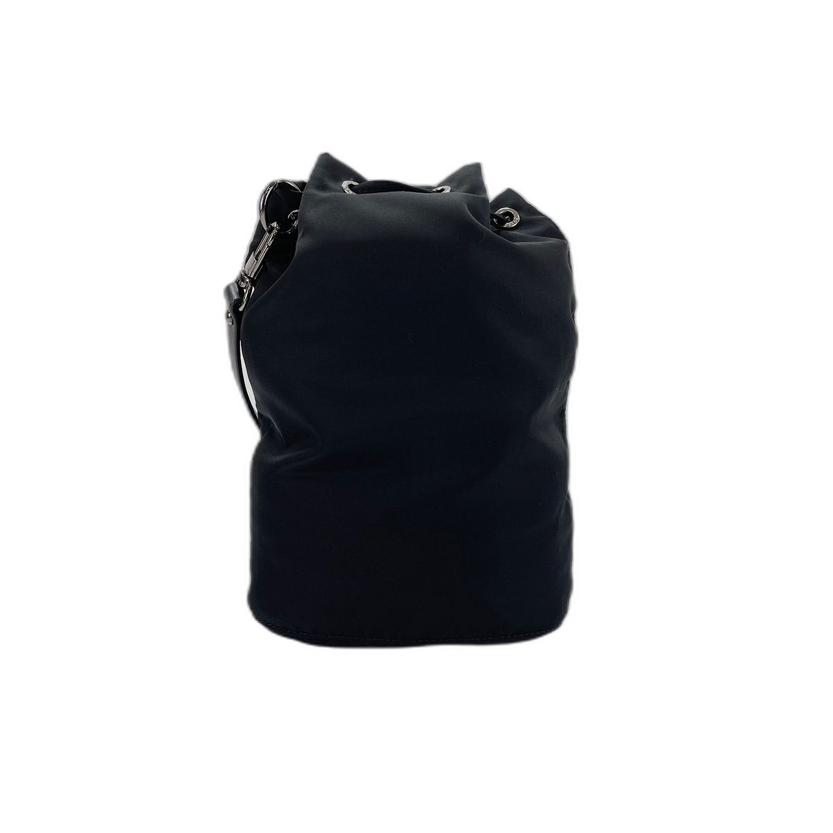 Prada Handbag Black — view 3