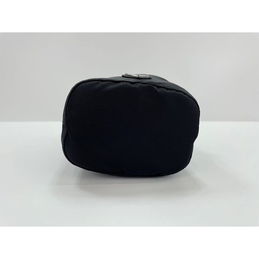 Prada Handbag Black — view 7