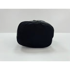Prada Handbag Black — view 7