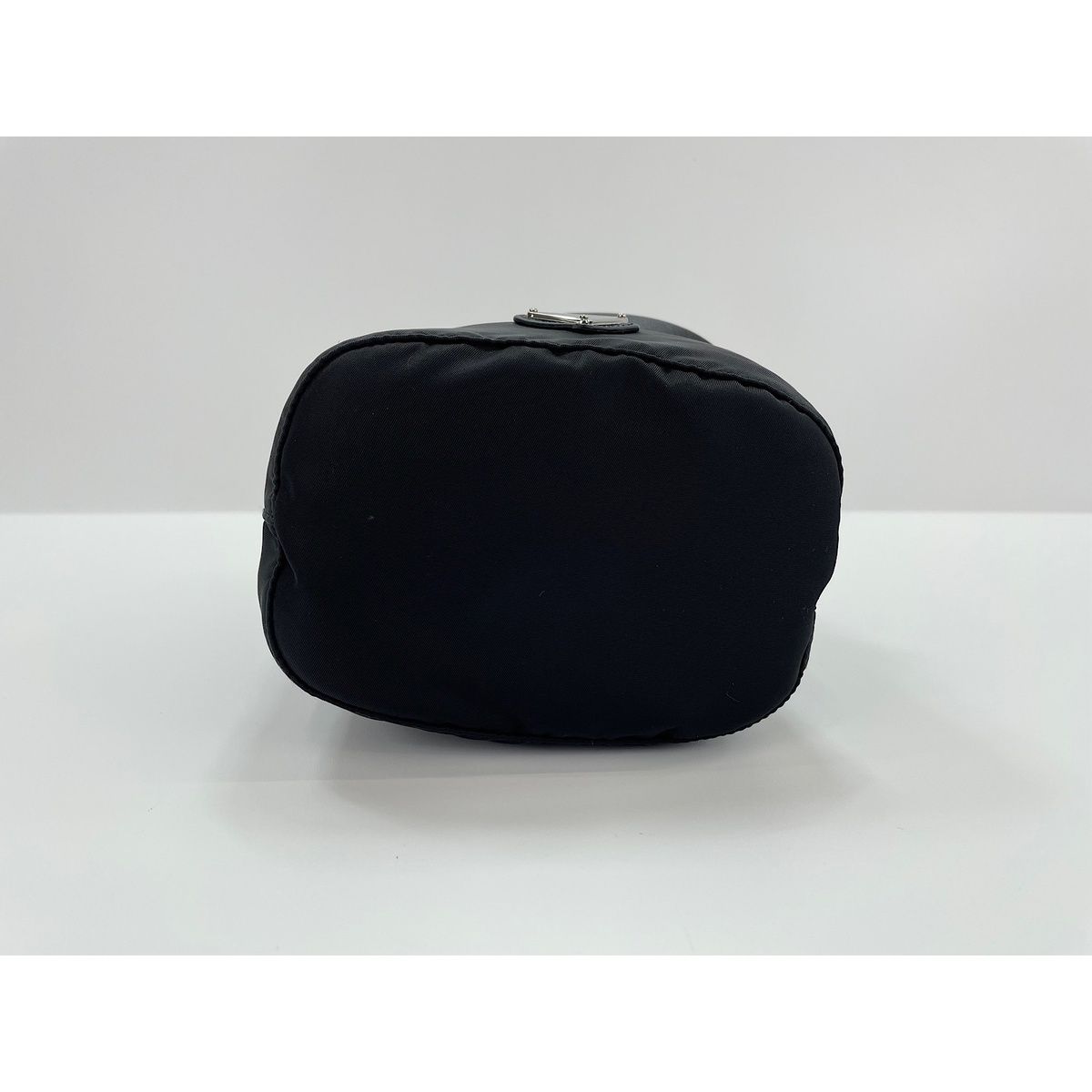 Prada Handbag Black — view 7