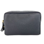 Prada Shoulder Bag Black — view 3
