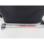 Prada Shoulder Bag Black — view 4