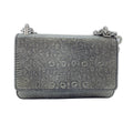 Prada Shoulder Bag Gray