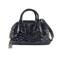 Prada Shoulder Bag Black