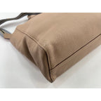 Prada Tote Bag Beige — view 7