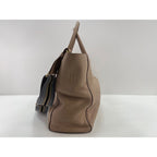 Prada Tote Bag Beige — view 4