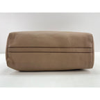 Prada Tote Bag Beige — view 6