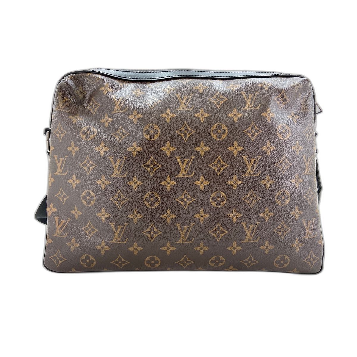 Louis Vuitton Shoulder Bag Torres — view 3