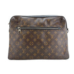 Louis Vuitton Shoulder Bag Torres — view 2