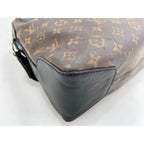 Louis Vuitton Shoulder Bag Torres — view 7