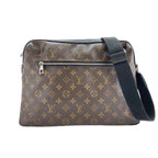 Louis Vuitton Shoulder Bag Torres