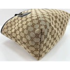 Gucci Tote Bag Beige — view 8