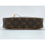Louis Vuitton Shoulder Bag Trocadero PM — view 6