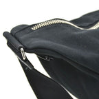 Prada Shoulder Bag Triangle — view 6