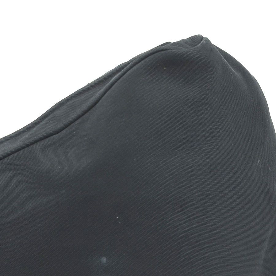Prada Shoulder Bag Triangle — view 7