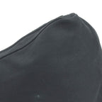 Prada Shoulder Bag Triangle — view 7