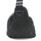 Prada Shoulder Bag Triangle — view 2