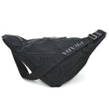 Prada Shoulder Bag Triangle
