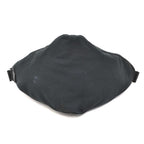 Prada Shoulder Bag Triangle — view 4