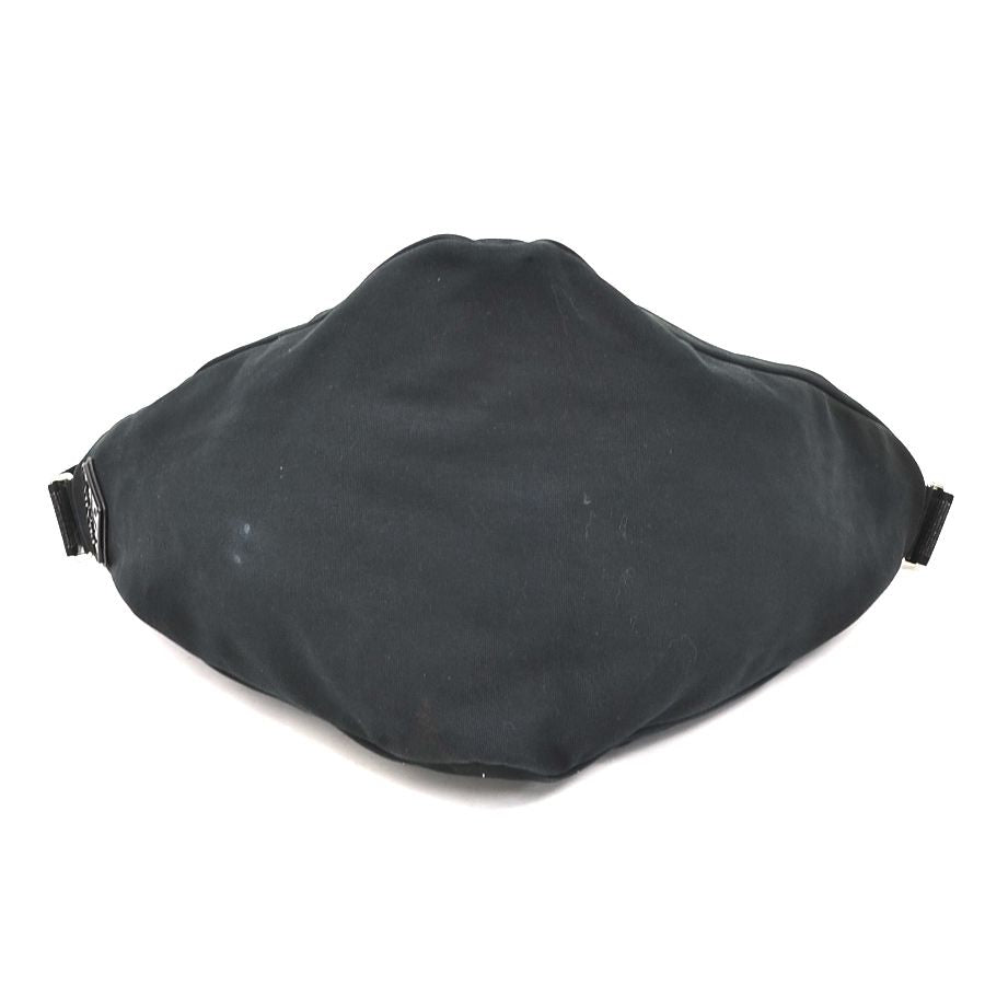 Prada Shoulder Bag Triangle — view 4
