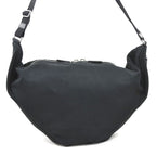 Prada Shoulder Bag Triangle — view 3