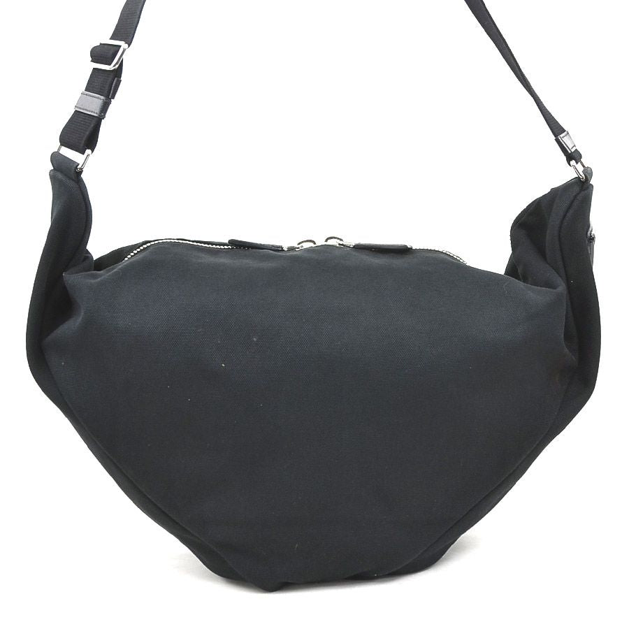 Prada Shoulder Bag Triangle — view 3